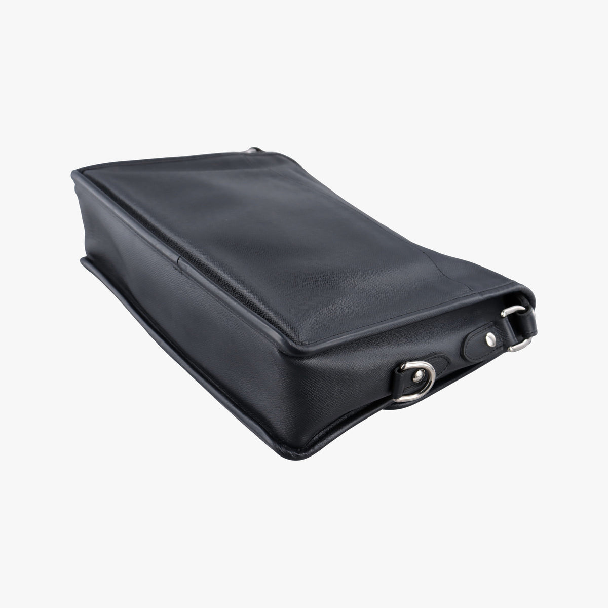 Alexei ARDOISE Taiga M32472 MB0058アレクセイ アルドワー タイガ M32472 MB0058