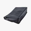 Alexei ARDOISE Taiga M32472 MB0058アレクセイ アルドワー タイガ M32472 MB0058