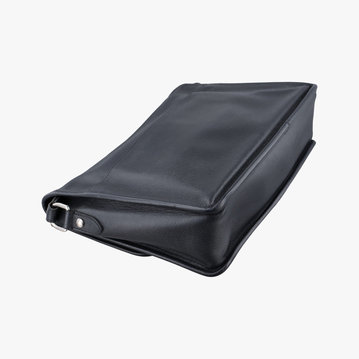 Alexei ARDOISE Taiga M32472 MB0058アレクセイ アルドワー タイガ M32472 MB0058