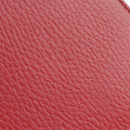 Interlocking G Red Leather 510304 B031335839インターロッキングG レッド レザー 510304 B031335839