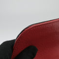 Interlocking G Red Leather 510304 B031335839インターロッキングG レッド レザー 510304 B031335839