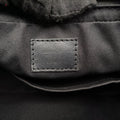 Trio Messenger Gris Monogram Shadow M46603 DU4230 IC Chipトリオ メッセンジャー グリ モノグラム シャドウ M46603 DU4230 ICチップ