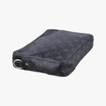 Trio Messenger Gris Monogram Shadow M46603 DU4230 IC Chipトリオ メッセンジャー グリ モノグラム シャドウ M46603 DU4230 ICチップ