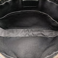 Trio Messenger Gris Monogram Shadow M46603 DU4230 IC Chipトリオ メッセンジャー グリ モノグラム シャドウ M46603 DU4230 ICチップ