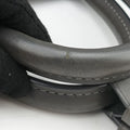 Keepall Bandouliere 45 Gray Damier Carbon N41323 Lot number unknownキーポルバンドリエール45 グレー ダミエカーボン N41323 製番不明