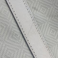 Keepall Bandouliere 45 Gray Damier Carbon N41323 Lot number unknownキーポルバンドリエール45 グレー ダミエカーボン N41323 製番不明