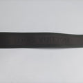 Keepall Bandouliere 45 Gray Damier Carbon N41323 Lot number unknownキーポルバンドリエール45 グレー ダミエカーボン N41323 製番不明