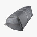 Keepall Bandouliere 45 Gray Damier Carbon N41323 Lot number unknownキーポルバンドリエール45 グレー ダミエカーボン N41323 製番不明