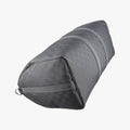 Keepall Bandouliere 45 Gray Damier Carbon N41323 Lot number unknownキーポルバンドリエール45 グレー ダミエカーボン N41323 製番不明
