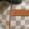 Speedy 30 AZUR Damier Canvas N41533 SP0127スピーディ30 アズール ダミエキャンバス N41533 SP0127