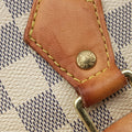 Speedy 30 AZUR Damier Canvas N41533 SP0127スピーディ30 アズール ダミエキャンバス N41533 SP0127