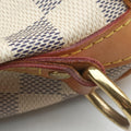 Speedy 30 AZUR Damier Canvas N41533 SP0127スピーディ30 アズール ダミエキャンバス N41533 SP0127
