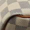 Speedy 30 AZUR Damier Canvas N41533 SP0127スピーディ30 アズール ダミエキャンバス N41533 SP0127