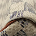 Speedy 30 AZUR Damier Canvas N41533 SP0127スピーディ30 アズール ダミエキャンバス N41533 SP0127