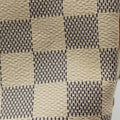 Speedy 30 AZUR Damier Canvas N41533 SP0127スピーディ30 アズール ダミエキャンバス N41533 SP0127