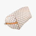 Speedy 30 AZUR Damier Canvas N41533 SP0127スピーディ30 アズール ダミエキャンバス N41533 SP0127