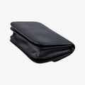 Classic Box Black Leather U-CE-0111クラシックボックス ブラック レザー U-CE-0111