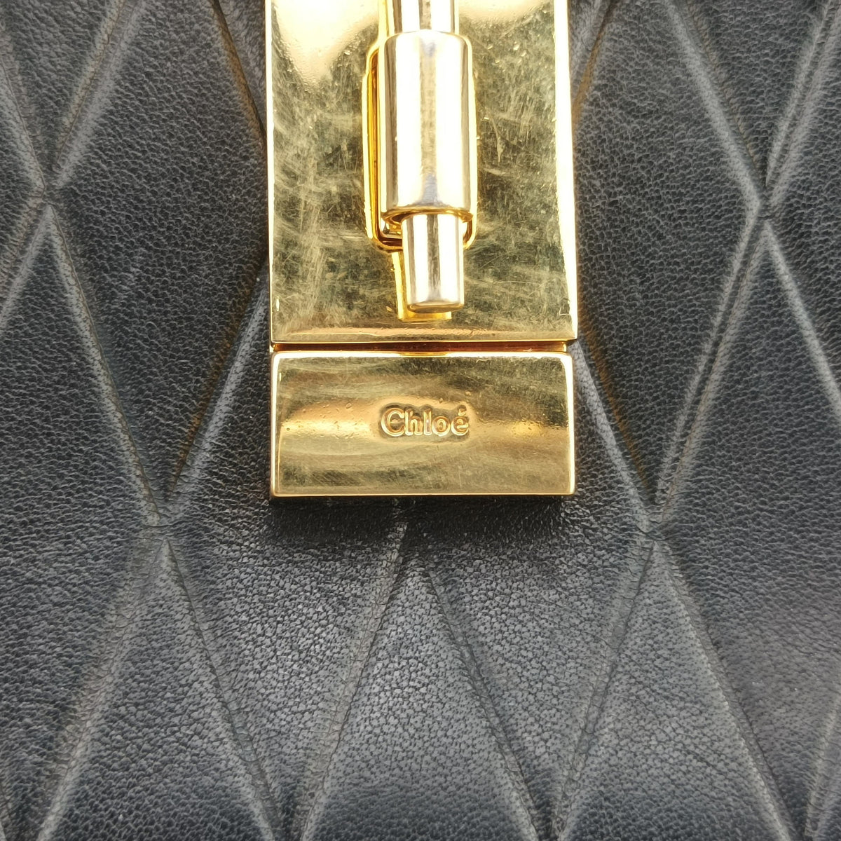 DREW Black Leather 01 16 70 65 6ドリュー ブラック レザー 01 16 70 65 6