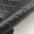 DREW Black Leather 01 16 70 65 6ドリュー ブラック レザー 01 16 70 65 6