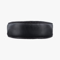 DREW Black Leather 01 16 70 65 6ドリュー ブラック レザー 01 16 70 65 6