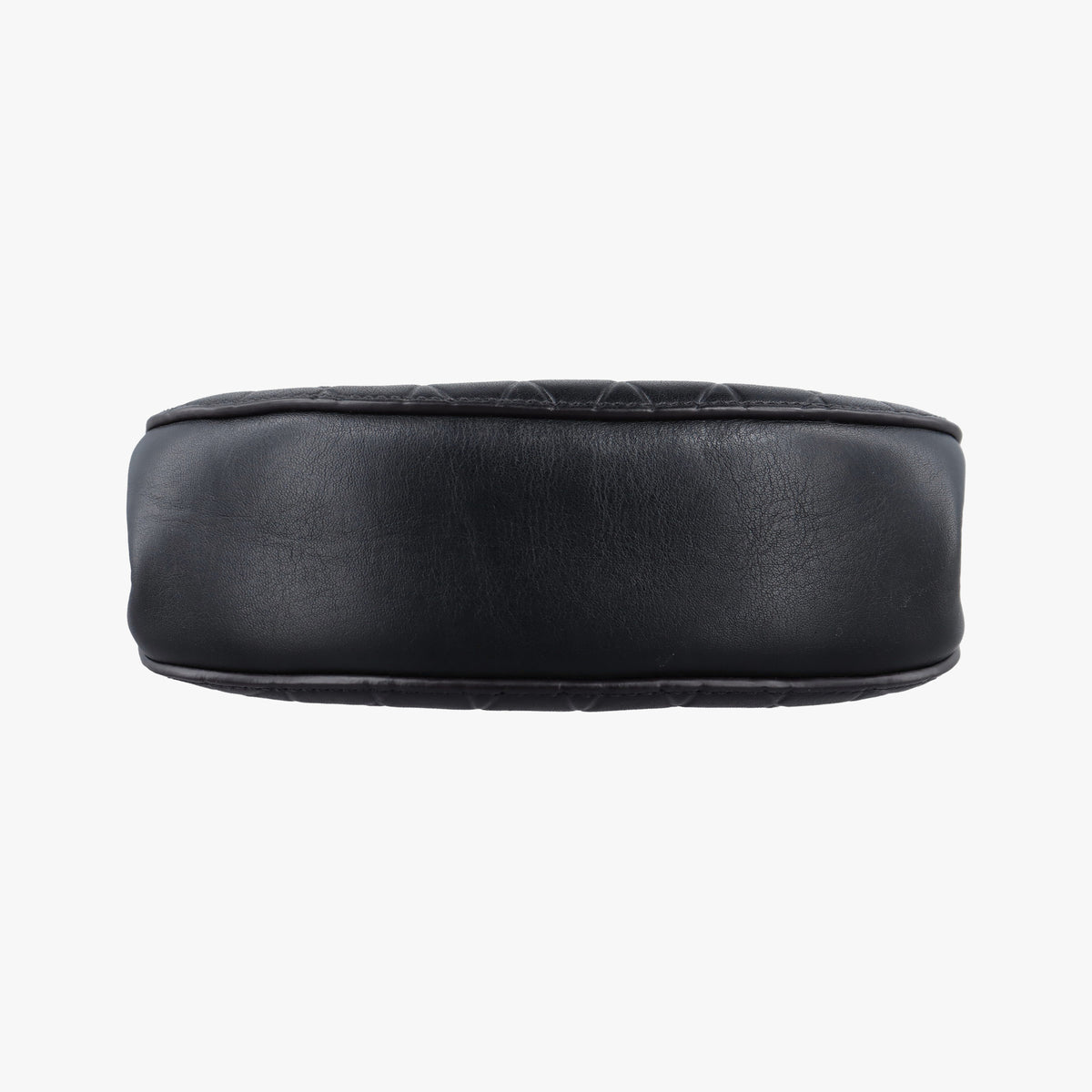 DREW Black Leather 01 16 70 65 6ドリュー ブラック レザー 01 16 70 65 6
