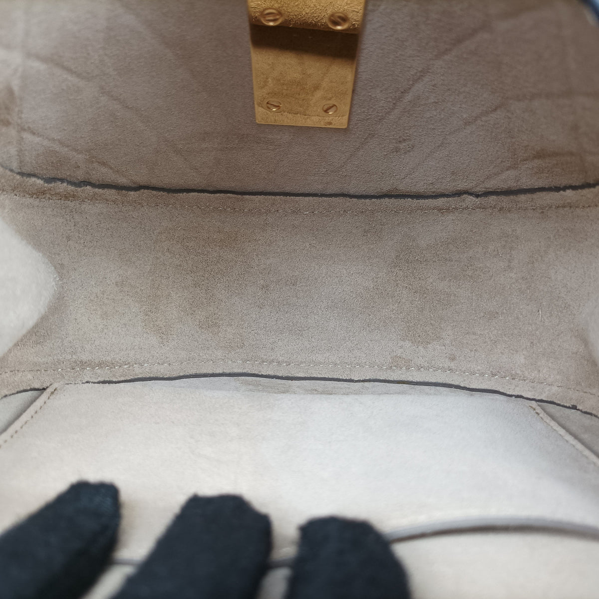 DREW Black Leather 01 16 70 65 6ドリュー ブラック レザー 01 16 70 65 6