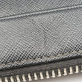 business bag briefcase Black SAFFIANO Leather 2VE363 173 31/Sビジネスバッグ ブリーフケース ブラック サフィアーノレザー 2VE363 173 31/S