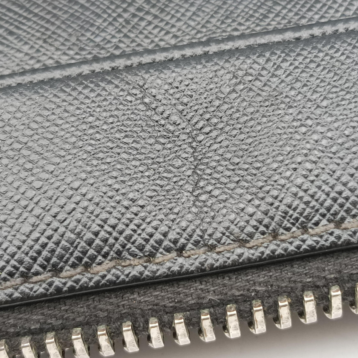 business bag briefcase Black SAFFIANO Leather 2VE363 173 31/Sビジネスバッグ ブリーフケース ブラック サフィアーノレザー 2VE363 173 31/S