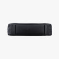 business bag briefcase Black SAFFIANO Leather 2VE363 173 31/Sビジネスバッグ ブリーフケース ブラック サフィアーノレザー 2VE363 173 31/S