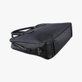 business bag briefcase Black SAFFIANO Leather 2VE363 173 31/Sビジネスバッグ ブリーフケース ブラック サフィアーノレザー 2VE363 173 31/S