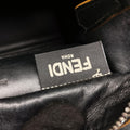 Petite 3Jours Black Leather 8BH333 8BH333.5C3 169.8465プチトロワジュール ブラック レザー 8BH333 8BH333.5C3 169.8465