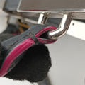 Petite 3Jours Black Leather 8BH333 8BH333.5C3 169.8465プチトロワジュール ブラック レザー 8BH333 8BH333.5C3 169.8465