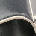 Petite 3Jours Black Leather 8BH333 8BH333.5C3 169.8465プチトロワジュール ブラック レザー 8BH333 8BH333.5C3 169.8465