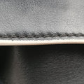 Petite 3Jours Black Leather 8BH333 8BH333.5C3 169.8465プチトロワジュール ブラック レザー 8BH333 8BH333.5C3 169.8465
