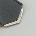 Petite 3Jours Black Leather 8BH333 8BH333.5C3 169.8465プチトロワジュール ブラック レザー 8BH333 8BH333.5C3 169.8465