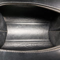 Petite 3Jours Black Leather 8BH333 8BH333.5C3 169.8465プチトロワジュール ブラック レザー 8BH333 8BH333.5C3 169.8465