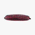 Zucchino Red× Black Canvas×Leather 8BR133 2228.8BR133.029ズッキーニ レッド× ブラック キャンバス×レザー 8BR133 2228.8BR133.029
