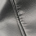 Galleria Black SAFFIANO Leather BN2274 7 V 158ガレリア ブラック サフィアーノレザー BN2274 7 V 158