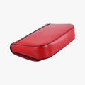 Sybille Red Patent Leather  7/Kシビル レッド パテント  7/K