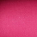 Alma BB CERISE Vernis M90174 AA2153アルマBB スリーズ ヴェルニ M90174 AA2153