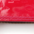 Alma BB CERISE Vernis M90174 AA2153アルマBB スリーズ ヴェルニ M90174 AA2153