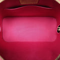Alma BB CERISE Vernis M90174 AA2153アルマBB スリーズ ヴェルニ M90174 AA2153