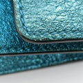 Padlock Green PVC coated canvas 409487 G018686536パドロック グリーン PVCコーティングキャンバス 409487 G018686536