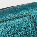 Padlock Green PVC coated canvas 409487 G018686536パドロック グリーン PVCコーティングキャンバス 409487 G018686536