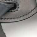 KAIA Black Leather 623097 GLT623097.1219カイア スモール ブラック レザー 623097 GLT623097.1219