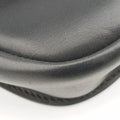KAIA Black Leather 623097 GLT623097.1219カイア スモール ブラック レザー 623097 GLT623097.1219