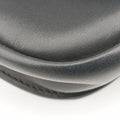 KAIA Black Leather 623097 GLT623097.1219カイア スモール ブラック レザー 623097 GLT623097.1219