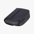 KAIA Black Leather 623097 GLT623097.1219カイア スモール ブラック レザー 623097 GLT623097.1219