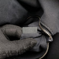 Folded MessengerBlackDamier CobaltN51102RI2134フォールデッドメッセンジャーブラックダミエ コバルトN51102RI2134