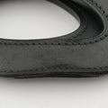 Folded MessengerBlackDamier CobaltN51102RI2134フォールデッドメッセンジャーブラックダミエ コバルトN51102RI2134